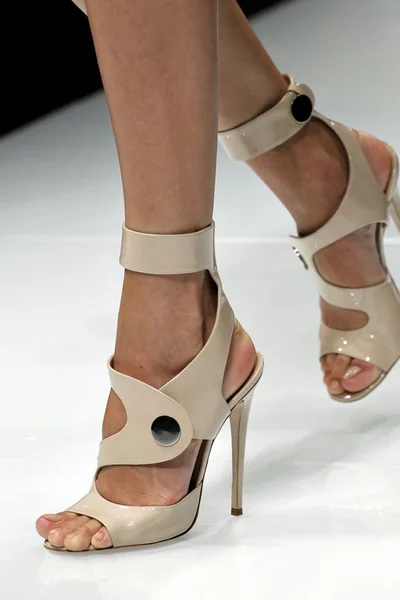 Look 43